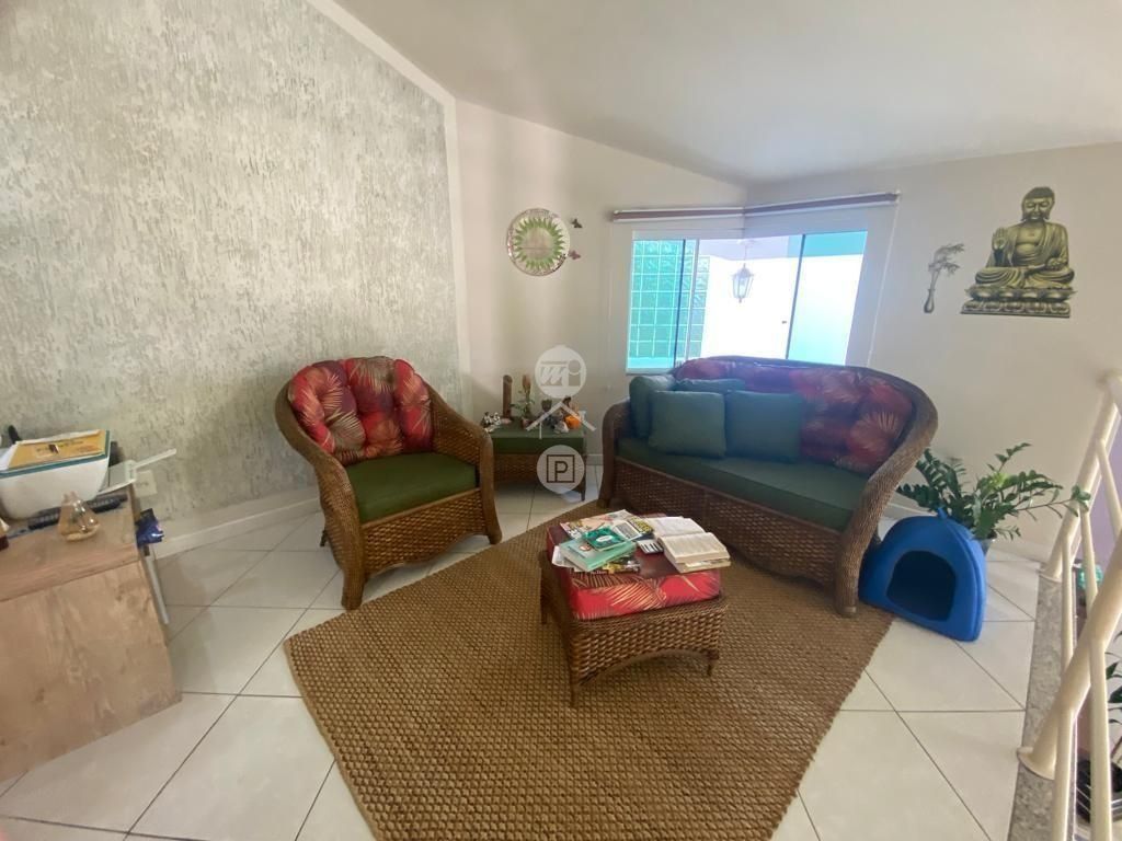 Casa em Pagani, Palhoça. 3 quartos, 190m². Imagem 8 de 20